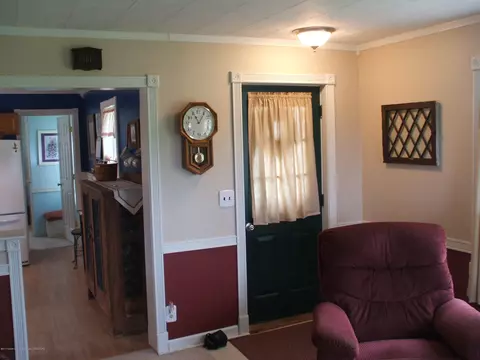 3641 E Walker, Saint Johns, MI 48879 photo 15