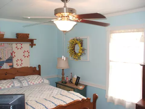3641 E Walker, Saint Johns, MI 48879 photo 19