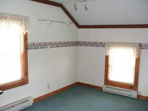 3641 E Walker, Saint Johns, MI 48879 photo 22