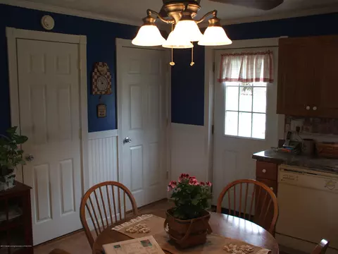 3641 E Walker, Saint Johns, MI 48879 photo 12