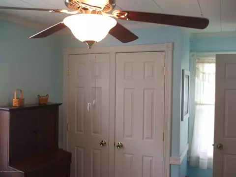 3641 E Walker, Saint Johns, MI 48879 photo 20