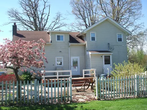 3641 E Walker, Saint Johns, MI 48879 photo 7