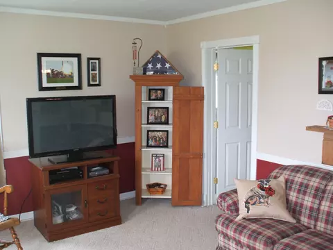 3641 E Walker, Saint Johns, MI 48879 photo 14