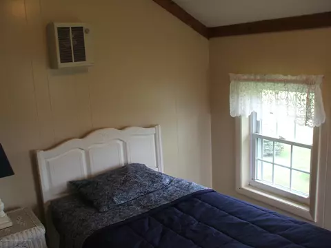 3641 E Walker, Saint Johns, MI 48879 photo 21
