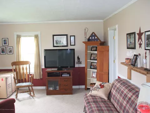 3641 E Walker, Saint Johns, MI 48879 photo 13