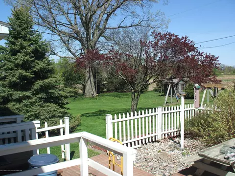 3641 E Walker, Saint Johns, MI 48879 photo 8