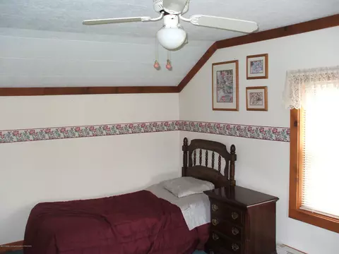 3641 E Walker, Saint Johns, MI 48879 photo 23