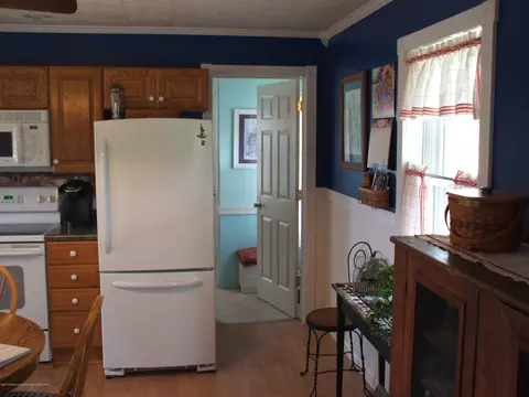 3641 E Walker, Saint Johns, MI 48879 photo 10
