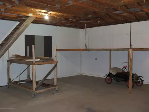 3641 E Walker, Saint Johns, MI 48879 photo 26
