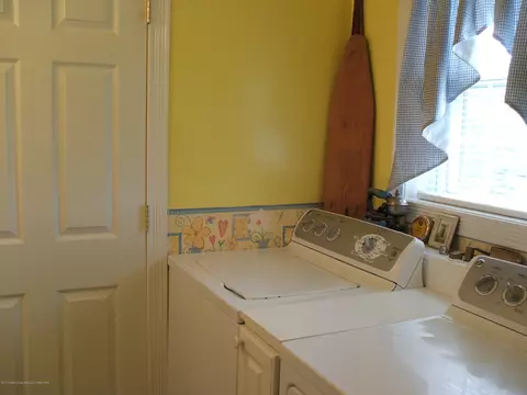3641 E Walker, Saint Johns, MI 48879 photo 17