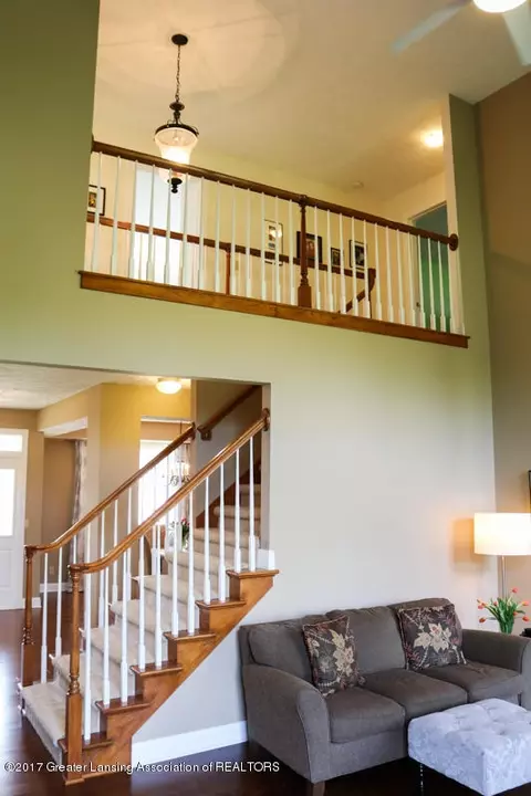 3850 Beeman Rd, Williamston, MI 48895 photo 24