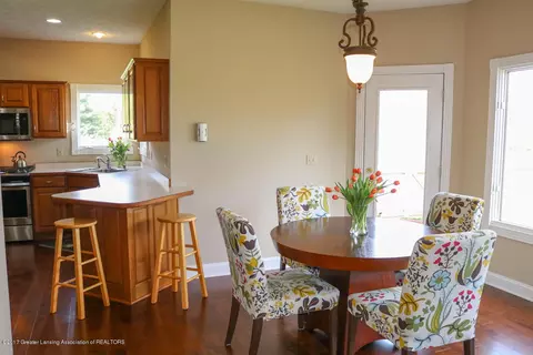 3850 Beeman Rd, Williamston, MI 48895 photo 15