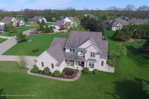 3850 Beeman Rd, Williamston, MI 48895 photo 36