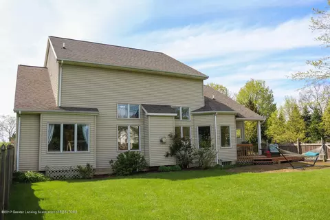 3850 Beeman Rd, Williamston, MI 48895 photo 34