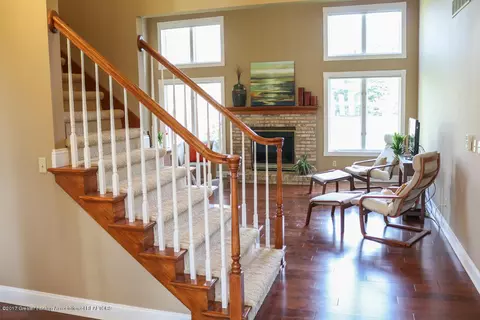 3850 Beeman Rd, Williamston, MI 48895 photo 7