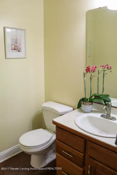 3850 Beeman Rd, Williamston, MI 48895 photo 19