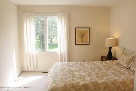 3850 Beeman Rd, Williamston, MI 48895 photo 28