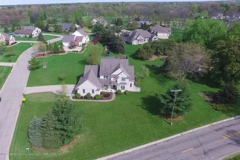 3850 Beeman Rd, Williamston, MI 48895 photo 37