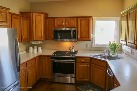 3850 Beeman Rd, Williamston, MI 48895 photo 13