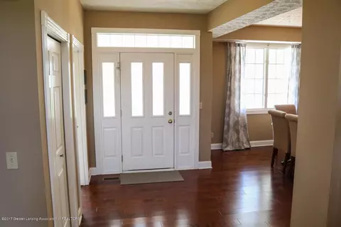 3850 Beeman Rd, Williamston, MI 48895 photo 5