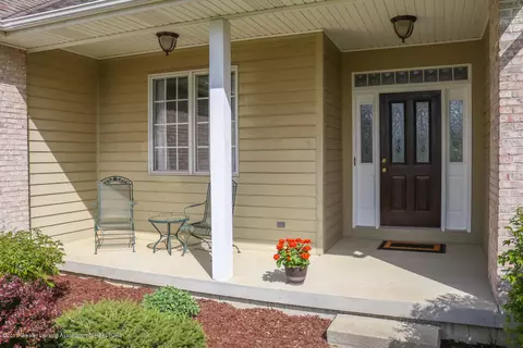 3850 Beeman Rd, Williamston, MI 48895 photo 3