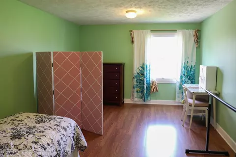 3850 Beeman Rd, Williamston, MI 48895 photo 26