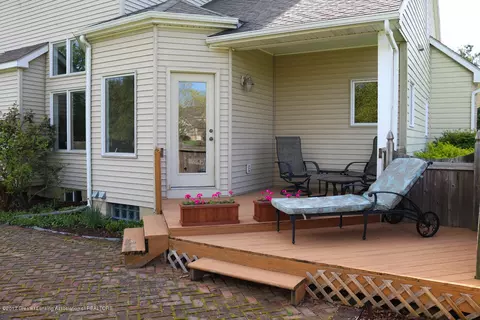3850 Beeman Rd, Williamston, MI 48895 photo 32