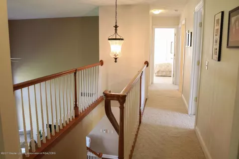 3850 Beeman Rd, Williamston, MI 48895 photo 25