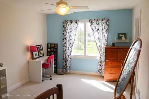 3850 Beeman Rd, Williamston, MI 48895 photo 29