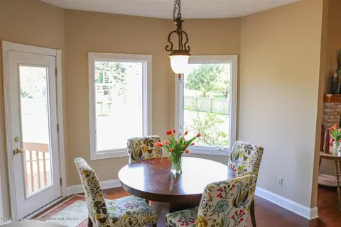 3850 Beeman Rd, Williamston, MI 48895 photo 16