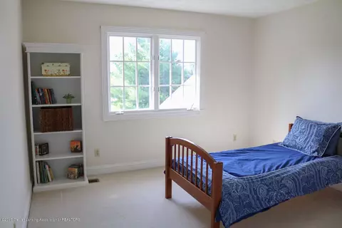 3850 Beeman Rd, Williamston, MI 48895 photo 27
