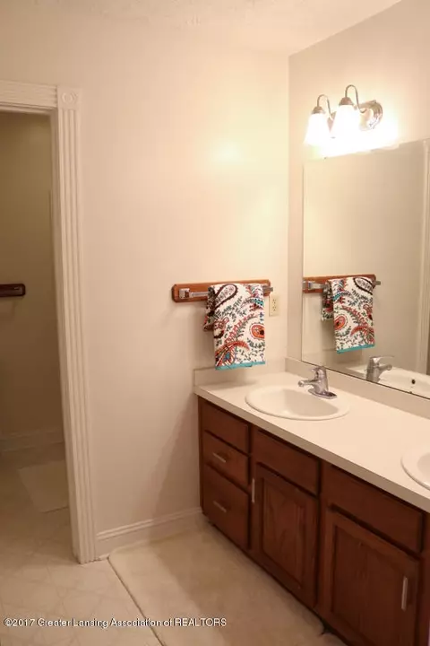 3850 Beeman Rd, Williamston, MI 48895 photo 30
