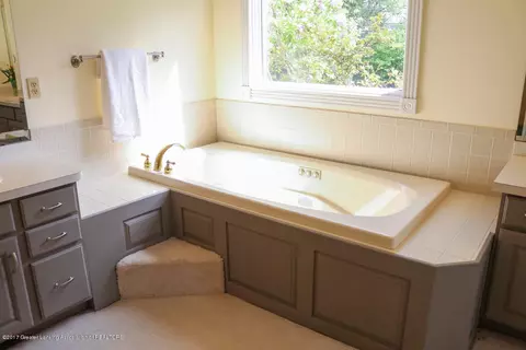 3850 Beeman Rd, Williamston, MI 48895 photo 22