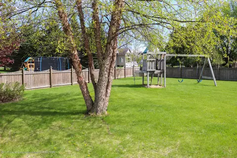 3850 Beeman Rd, Williamston, MI 48895 photo 33