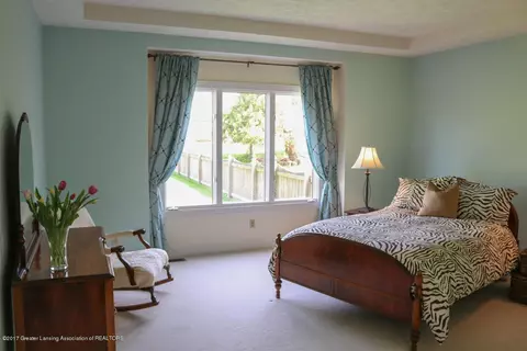 3850 Beeman Rd, Williamston, MI 48895 photo 20