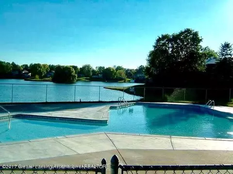 1974 Lac Du Mont, Haslett, MI 48840 photo 29