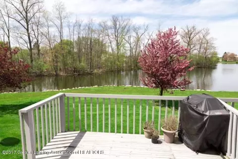 1974 Lac Du Mont, Haslett, MI 48840 photo 26