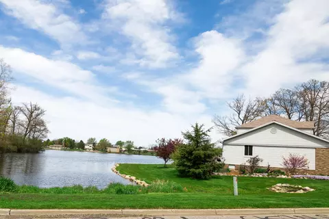 1974 Lac Du Mont, Haslett, MI 48840 photo 28
