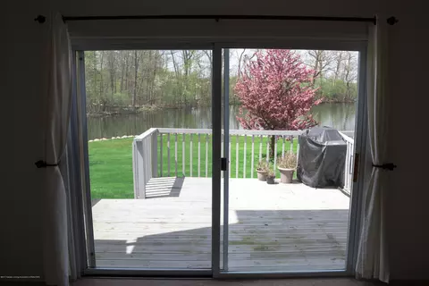 1974 Lac Du Mont, Haslett, MI 48840 photo 8