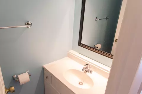 1974 Lac Du Mont, Haslett, MI 48840 photo 9