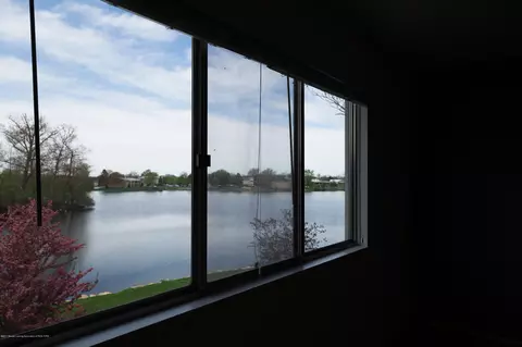 1974 Lac Du Mont, Haslett, MI 48840 photo 13