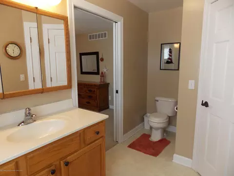 12500 S Wacousta Rd, Eagle, MI 48822 photo 46