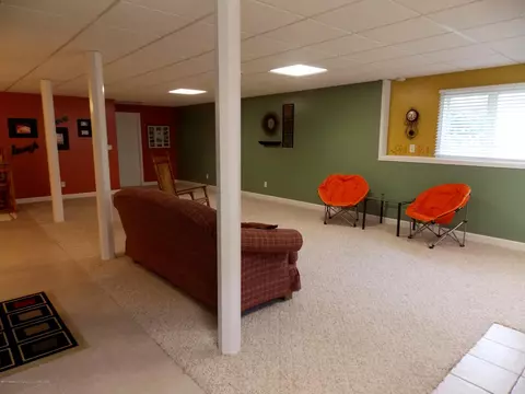 12500 S Wacousta Rd, Eagle, MI 48822 photo 50