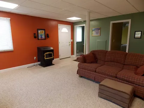 12500 S Wacousta Rd, Eagle, MI 48822 photo 54