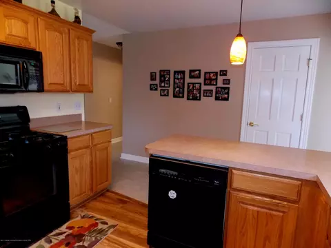 12500 S Wacousta Rd, Eagle, MI 48822 photo 8