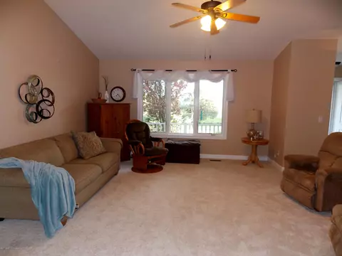 12500 S Wacousta Rd, Eagle, MI 48822 photo 15