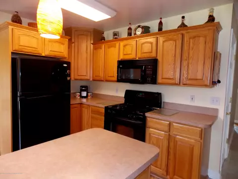 12500 S Wacousta Rd, Eagle, MI 48822 photo 3