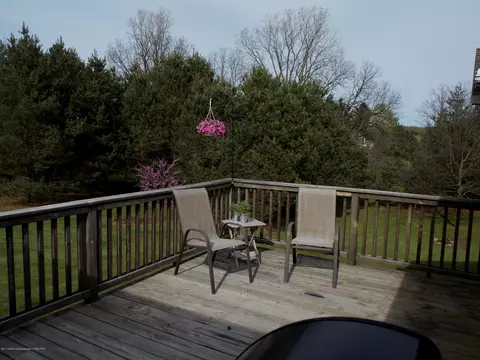 12500 S Wacousta Rd, Eagle, MI 48822 photo 24