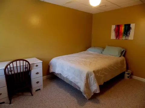 12500 S Wacousta Rd, Eagle, MI 48822 photo 52