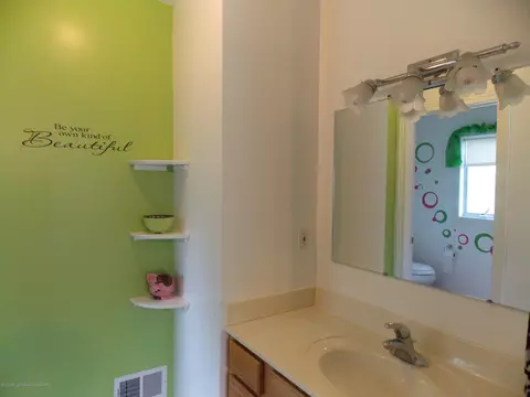 12500 S Wacousta Rd, Eagle, MI 48822 photo 33